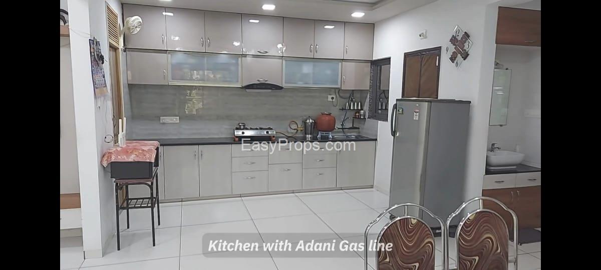 WhatsApp Image 2024-09-05 at 320240905155556125.jpeg